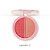 Box Duo Blush City Blush - Imagem 9