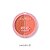 Box Duo Blush City Blush - Imagem 6