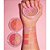 Box Duo Blush City Blush - Imagem 3
