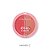Box Duo Blush City Blush - Imagem 8