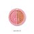 Box Duo Blush City Blush - Imagem 4