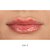 Box Lip Gloss Sweet Heart - Imagem 8