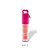 Box Lip Gloss Sweet Heart - Imagem 6