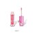 Box Lip Gloss Sweet Heart - Imagem 4