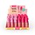 Box Lip Gloss Sweet Heart - Imagem 2