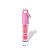 Box Lip Gloss Sweet Heart - Imagem 3