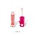 Box Lip Gloss Sweet Heart - Imagem 7