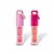 Box Lip Gloss Sweet Heart - Imagem 1