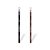 Box Lápis para Olhos Glam Eyes - Imagem 1