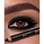 Box Lápis para Olhos Glam Eyes - Imagem 4