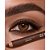 Box Lápis para Olhos Glam Eyes - Imagem 6