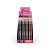 Box Lápis para Olhos Glam Eyes - Imagem 2