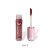 Box Lip Gloss Iconic Lips - Imagem 8