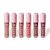Box Lip Gloss Iconic Lips - Imagem 3