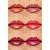 Box Lip Gloss Iconic Lips - Imagem 10