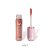 Box Lip Gloss Iconic Lips - Imagem 4