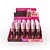 Box Lip Gloss Iconic Lips - Imagem 2