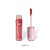 Box Lip Gloss Iconic Lips - Imagem 7