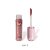 Box Lip Gloss Iconic Lips - Imagem 5