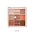 Box Paleta de Sombras Love Forever - Imagem 4