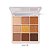 Box Paleta de Sombras Love Forever - Imagem 7