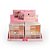 Box Paleta de Sombras Love Forever - Imagem 2