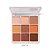 Box Paleta de Sombras Love Forever - Imagem 5