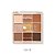Box Paleta de Sombras Love Forever - Imagem 6