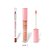 Box Lip Combo Glossy Glam - Imagem 4