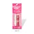 Box Lip Combo Glossy Glam - Imagem 9