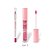 Box Lip Combo Glossy Glam - Imagem 8