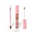 Box Lip Combo Glossy Glam - Imagem 10
