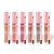 Box Lip Combo Glossy Glam - Imagem 1