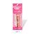 Box Lip Combo Glossy Glam - Imagem 5