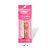 Box Lip Combo Glossy Glam - Imagem 11