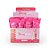 Box Lip Combo Glossy Glam - Imagem 2