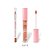 Box Lip Combo Glossy Glam - Imagem 14