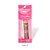 Box Lip Combo Glossy Glam - Imagem 13