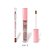 Box Lip Combo Glossy Glam - Imagem 12