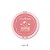 Box Blush Berry Cheeks - Imagem 6