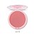 Box Blush Berry Cheeks - Imagem 7
