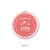 Box Blush Berry Cheeks - Imagem 8