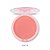 Box Blush Berry Cheeks - Imagem 5