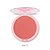 Box Blush Berry Cheeks - Imagem 9