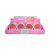 Box Blush Berry Cheeks - Imagem 2