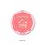 Box Blush Berry Cheeks - Imagem 10