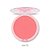 Box Blush Berry Cheeks - Imagem 11