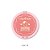 Box Blush Berry Cheeks - Imagem 4