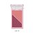 Box Duo de Bush City Cheeks - Imagem 5