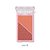 Box Duo de Bush City Cheeks - Imagem 7